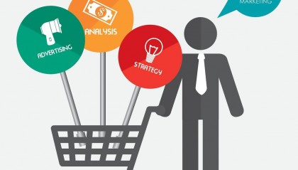 ETO外汇分析美国新消费者保护法对外汇市场的可能影响