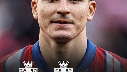 最强冠军命无了️马竞退出争冠，小蜘蛛旅欧或首度无缘联赛冠军