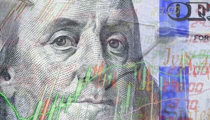 STARTRADER外汇：日本干预外汇市场，这将如何影响全球经济？