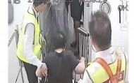 郑智化与深圳机场风波的三重反思丨中听