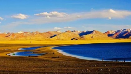 原创|职业外汇交易者的完整趋势交易指南(一)