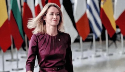 高市早苗孤注一掷！拒不撤回错误言论，还要闪电“拜鬼”？关键时刻，欧盟一番表态力挺中国