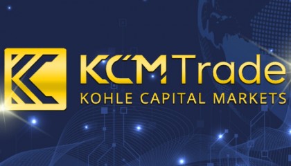 KCM Trade外汇交易平台是否得到认可?一文了解