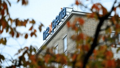 安世真的要刚到底？荷兰总部宣称因中国子公司拒绝付款，且不听指挥，已停止供货