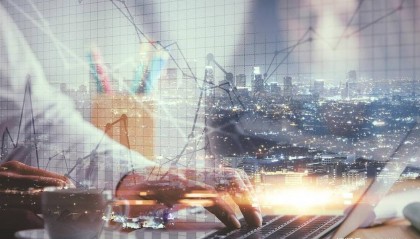 揭秘最全面的MT4外汇App安卓版下载攻略