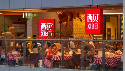 “预制菜大战”100小时:西贝们的傲慢,和罗永浩们的偏见