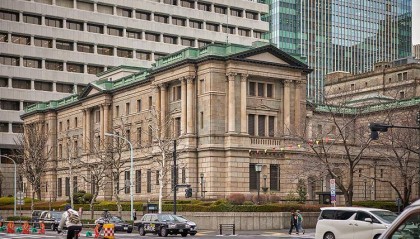 KVB App:日本干预外汇市场?日元贬值危机能否缓解?