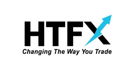 揭秘HTFX外汇交易平台:监管缺失风险警示