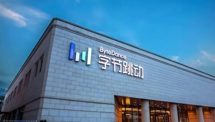 无自研手机计划，AI功能也不新鲜，字节能用豆包抓住手机厂商“灵魂”？