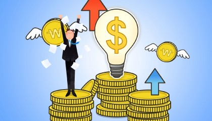 英镑与日元：货币市场的双重挑战