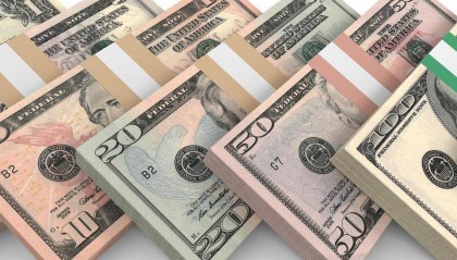 企业持续盈利的底层逻辑