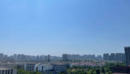 再上强度！高温继续冲冲冲！一直熬到这天能降温？台风呢？