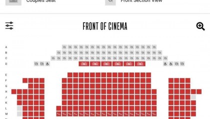 多个海外影院《哪吒2》日排片量超《美队4》！