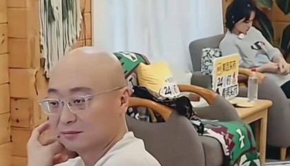 知名女演员老公被曝行贿近千万,受贿者获刑10年半