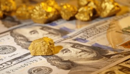 期货黄金交易平台哪个最可靠?如何选择?