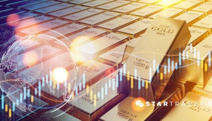 STARTRADER外汇 ：全球经济新动向——美元与欧元的未来何去何从？