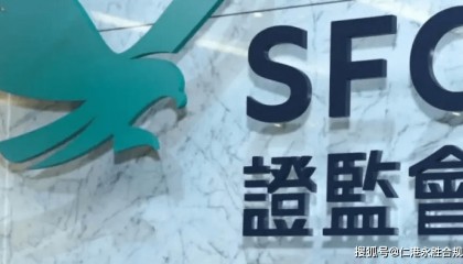 全球外汇交易杠杆限制介绍