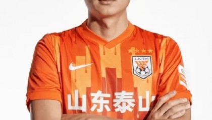被欠钱的山东球迷已去世，戴琳在其离世当天还5000元，球迷家属发文
