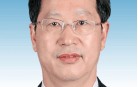 经辽宁省政府研究，张立林、任开斌最新分工——