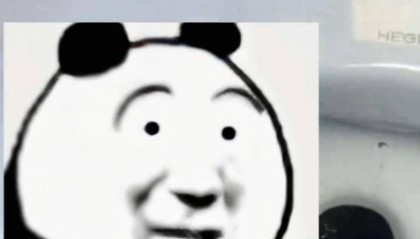 骑手被曝往外卖里涂抹粪水，知情人：系摆拍，餐并未送出，警方已将其抓获