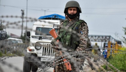 刚泄洪又断水，印巴局势升级！紧张时刻，伊朗外长将访两国