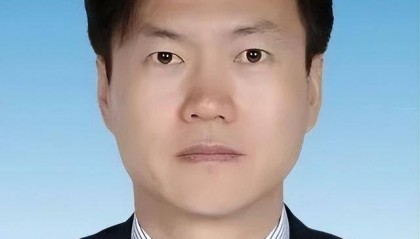 李浩任天津市红桥区代区长