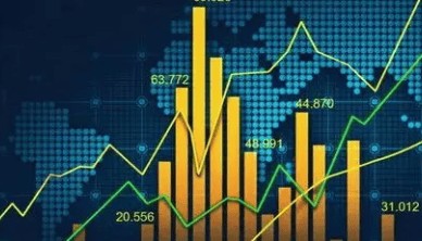 外汇保证金交易主要有哪些风险?
