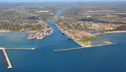 外交部定调，李嘉诚7天内大结局，官方直言：中国人需要挺起胸膛