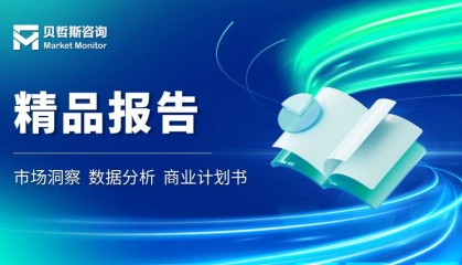 2024年外汇软件行业深度调查与前景预测报告