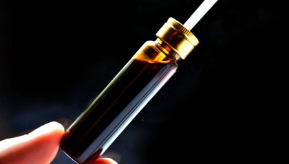 多起死亡事件后,一批中药注射液或被淘汰