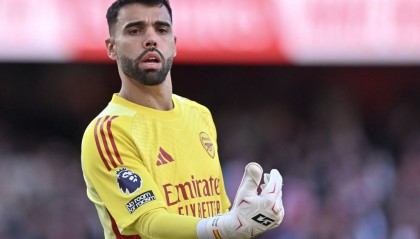 瓜迪奥拉盛赞三大功臣:曼城2-0力克比利亚雷亚尔!