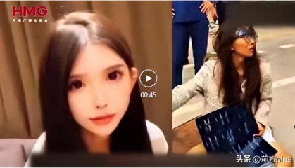 福建20岁女网红流落柬埔寨最新进展：父亲称女儿近期有望回家