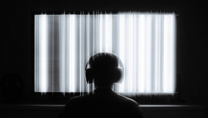 揭秘安装摄像头偷拍招聘:逆风翻盘成话术