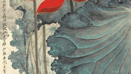 周末荐读 | 如果事与愿违，不如换个角度去思考