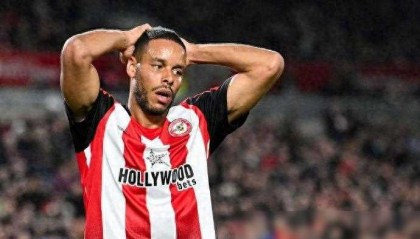 1-1!新7号闪耀,曼联99分钟绝平,争四存疑