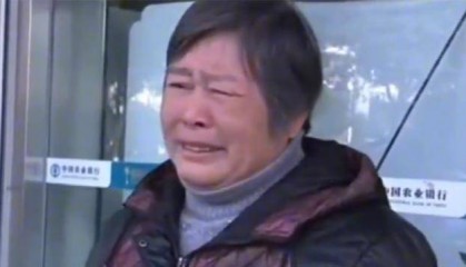 2013年,浙江大妈1300万存银行,取钱时银行说钱没了,怎么回事?