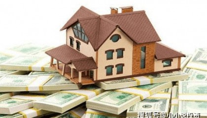 外汇MT4入门必读：如何规避交易中的常见陷阱？