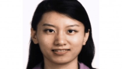 新加坡现双尸案:父亲成白骨,剑桥博士女儿疑饿死,一家来自东北