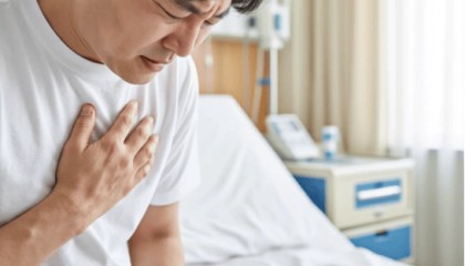 警惕!北大深圳医院:多起静脉血栓栓塞症病例与旅途太长相关