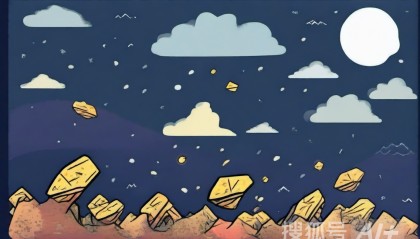 金融行业的“做空”是什么意思?