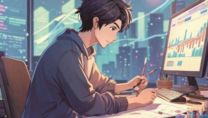 庄家操纵股票被罚没2.66亿