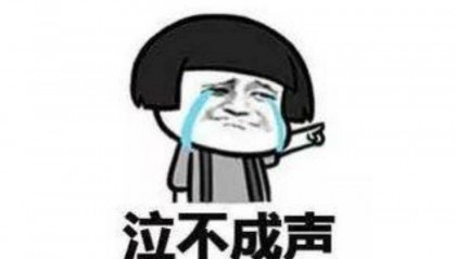 社交平台哪个最靠谱?