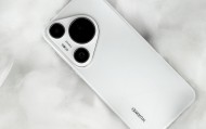 华为再次妥协，麒麟9010+16GB+512GB突降2301元，不好卖还会降！