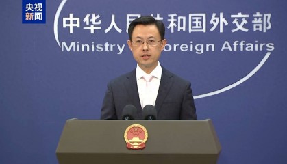 日本搬石头砸自己脚？中方强硬交涉，将9·3阅兵定性为“反日”将自取其辱