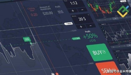 打通出海营销链路,苔米传媒助攻新加坡外汇服务平台全球掘金