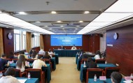 江门3个案例举措入选广东市场监管系统信用修复助企“十个典型案例”和信用监管“基层改革创新举措”