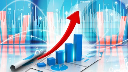 解锁MT4交易技巧:从小白到专家,一步步教你成为外汇市场王者!