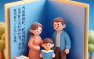 男子多次遗弃幼子！被拘后仍不悔改被判刑！最高法发布涉未成年人家庭保护典型案例