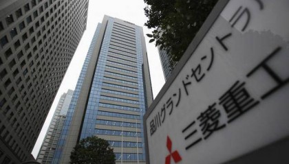 日本准备顽抗到底？小泉进次郎宣布：在距台湾110公里小岛，5年内将部署导弹！