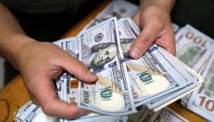 外汇收款迟迟未到?香港银行账户收款一定要注意这些细节!